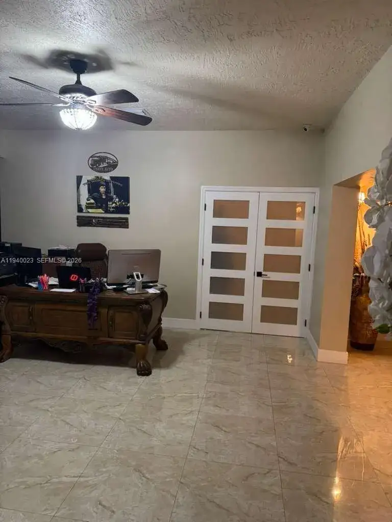 3 bedroom 2 bath Residential Lease for rent at 15397 SW 172nd Ter # 0, Miami FL 33187