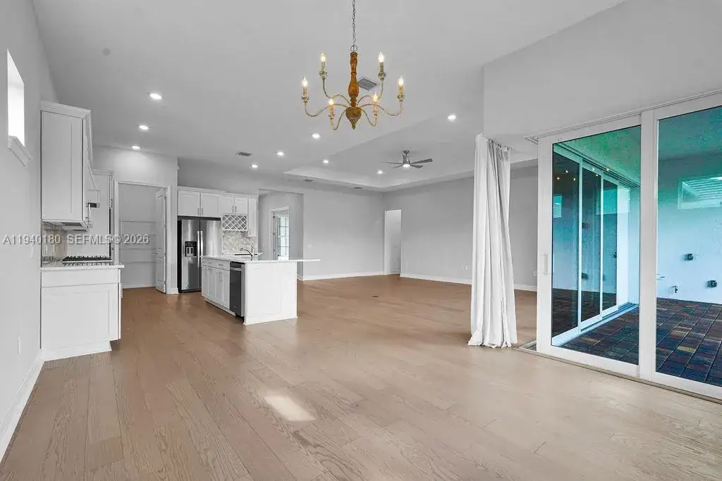 3 bedroom 3 bath Residential for sale at 9693 Mosler Trl, Lake Worth FL 33467