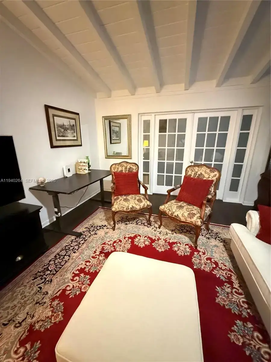 3 bedroom 2 bath Residential Lease for rent at 2036 NE 21st Ave # 2, Fort Lauderdale FL 33305