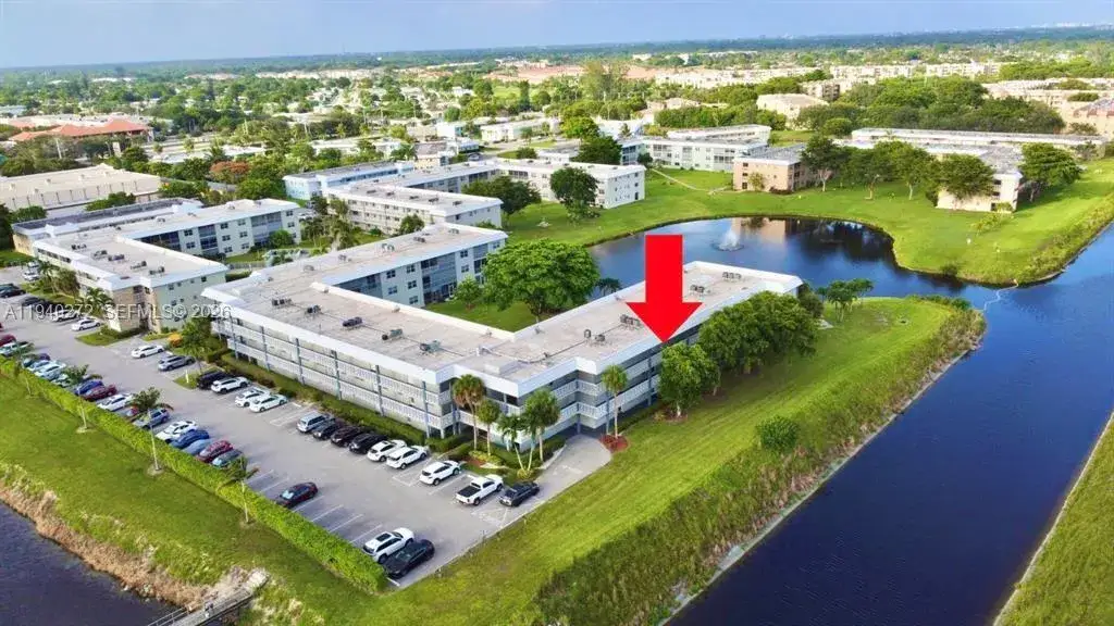 2 bedroom 2 bath Residential for sale at 9880 Marina Blvd # 1519, Boca Raton FL 33428