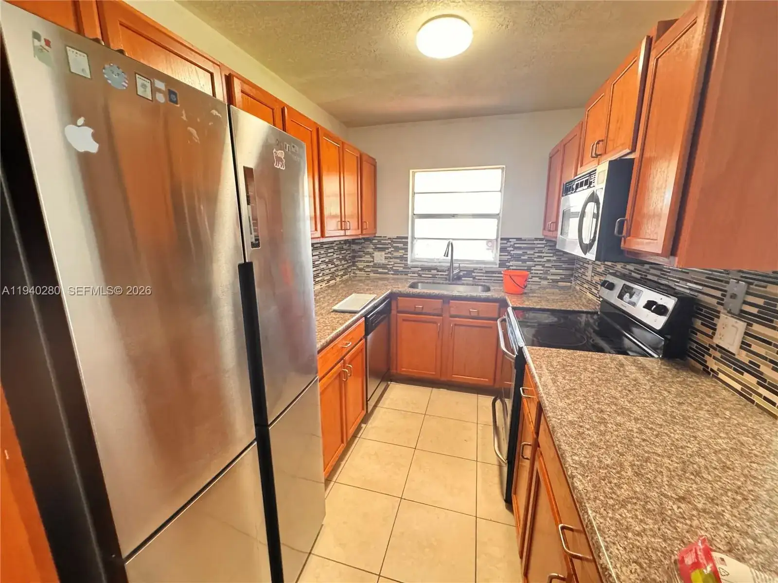 2 bedroom 2 bath Residential for sale at 1100 NW 13th St # 294D, Boca Raton FL 33486