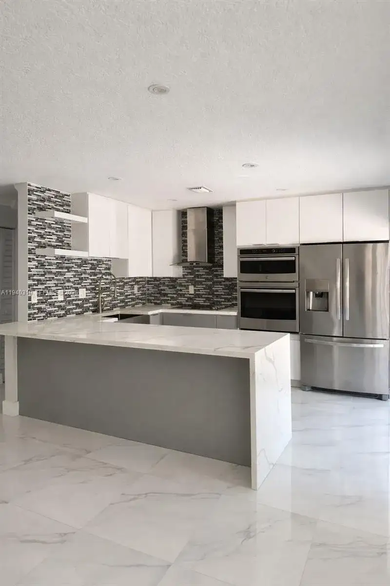 3 bedroom 2 bath Residential for sale at 14042 SW 178th St, Miami FL 33177