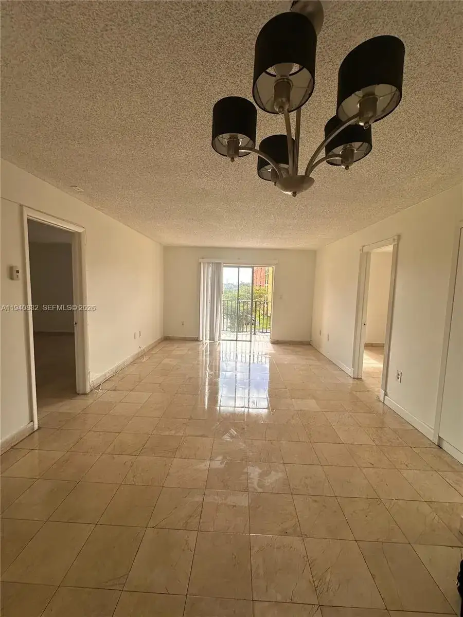 2 bedroom 2 bath Residential for sale at 4721 NW 7th St # 12, Miami FL 33126