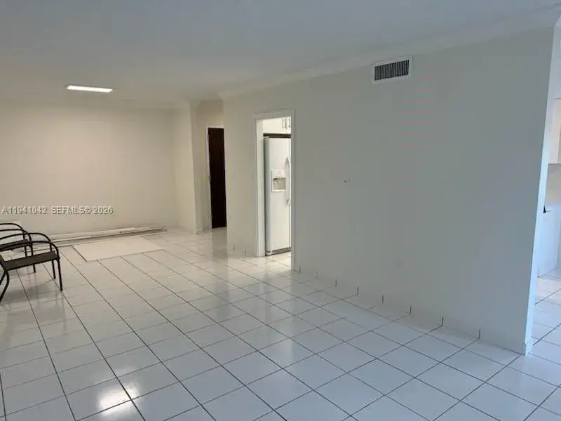 2 bedroom 2 bath Residential Lease for rent at 5800 SW 127th Ave # 2119, Miami FL 33183