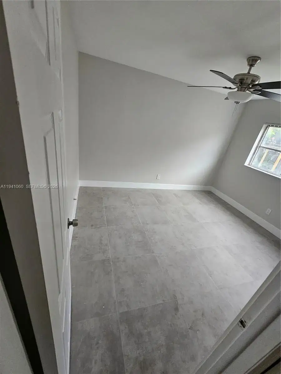 3 bedroom 2 bath Residential Lease for rent at 7302 NW 76th Dr # 2, Tamarac FL 33321