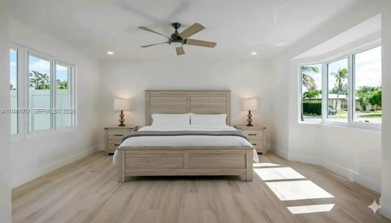 3 bedroom 2 bath Residential for sale at 5713 NE 17th Ter, Fort Lauderdale FL 33334