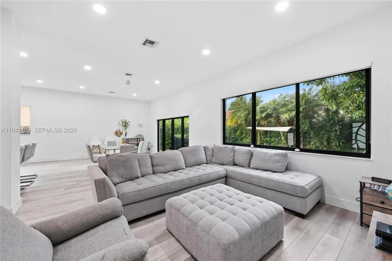 3 bedroom 2 bath Residential for sale at 918 NE 36th Ave, Homestead FL 33033