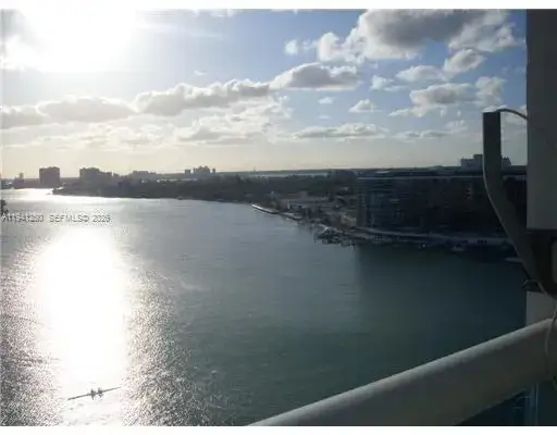 2 bedroom 2 bath Residential for sale at 6770 Indian Creek Dr # 15O, Miami Beach FL 33141