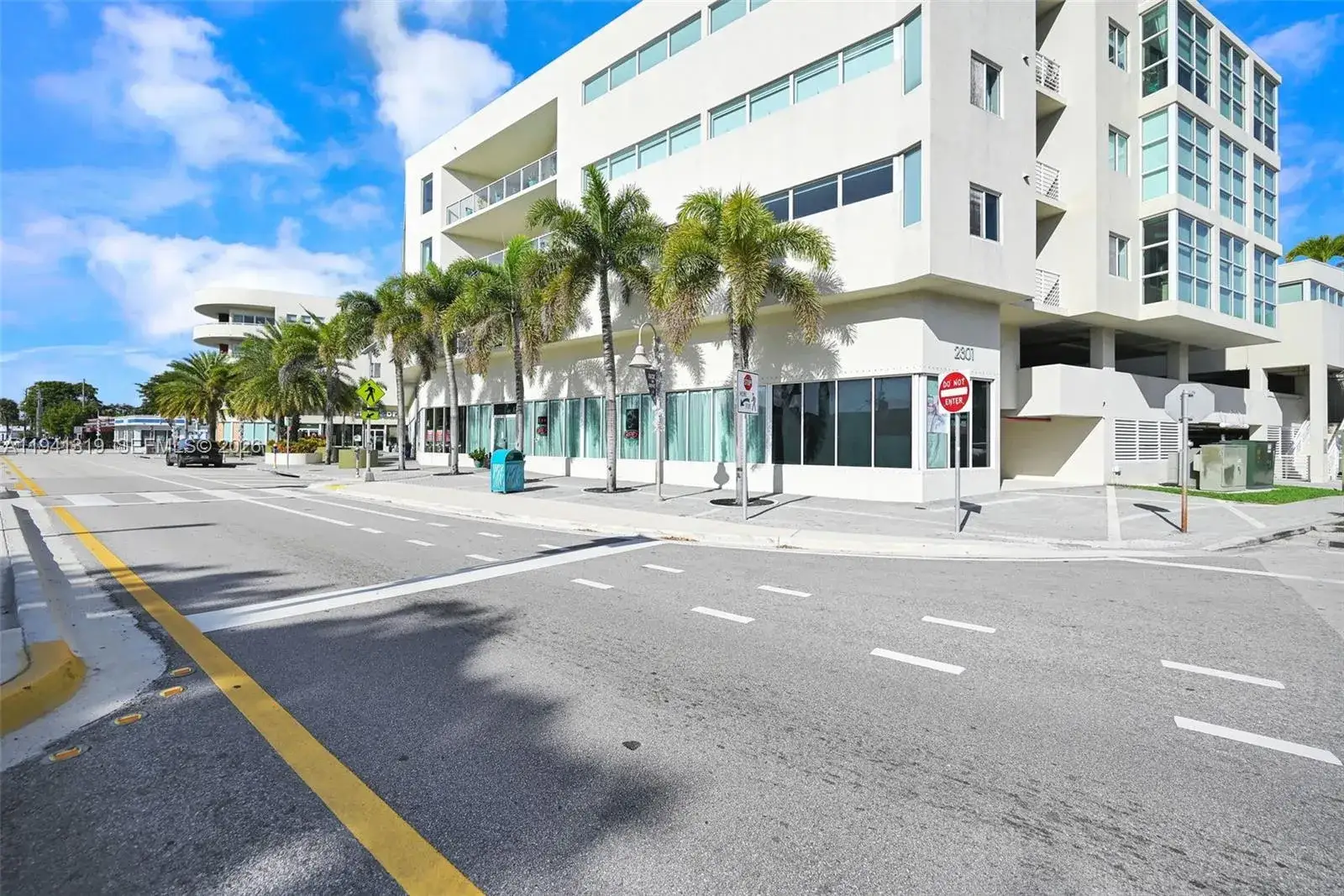 Commercial Sale for sale at 2301 Wilton Dr # C5, Wilton Manors FL 33305