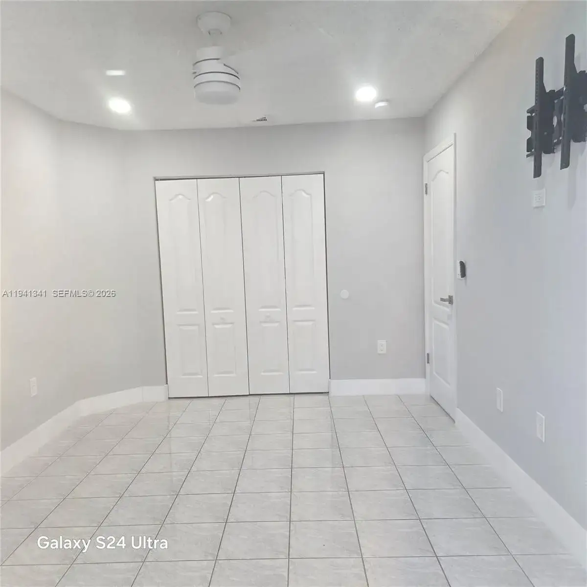 1 bedroom 1 bath Residential Lease for rent at 21431 SW 88th Ave, Cutler Bay FL 33189