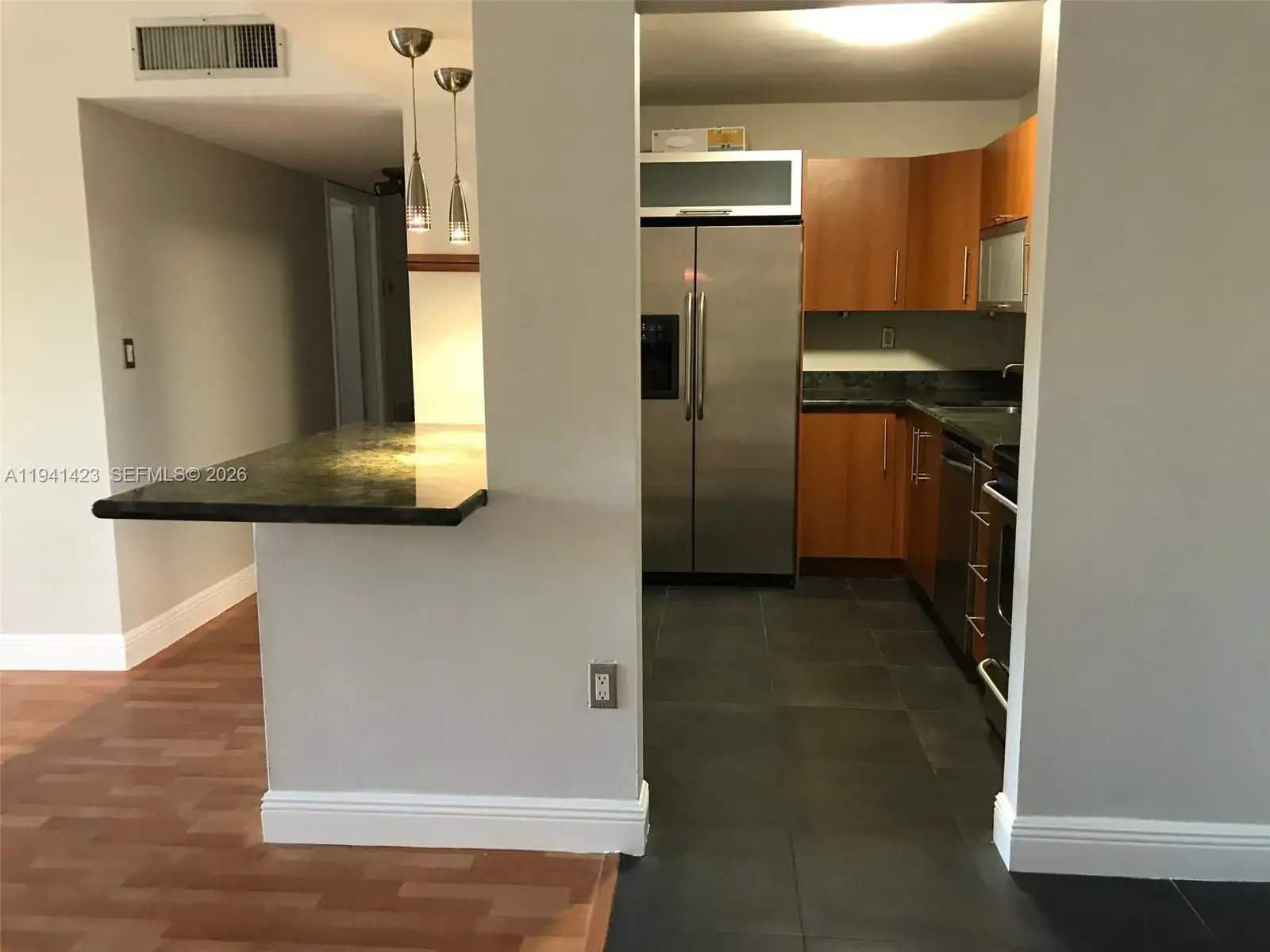 2 bedroom 2 bath Residential for sale at 10431 N Kendall Dr # D106, Miami FL 33176