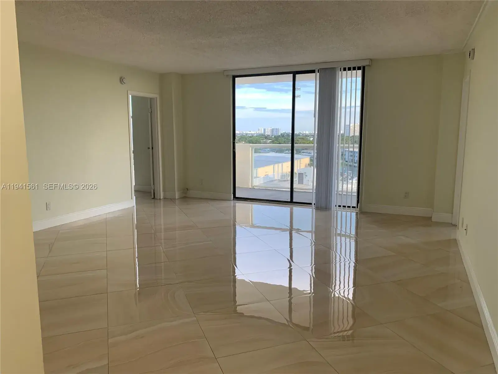 2 bedroom 2 bath Residential Lease for rent at 13499 Biscayne Blvd # 710, North Miami FL 33181
