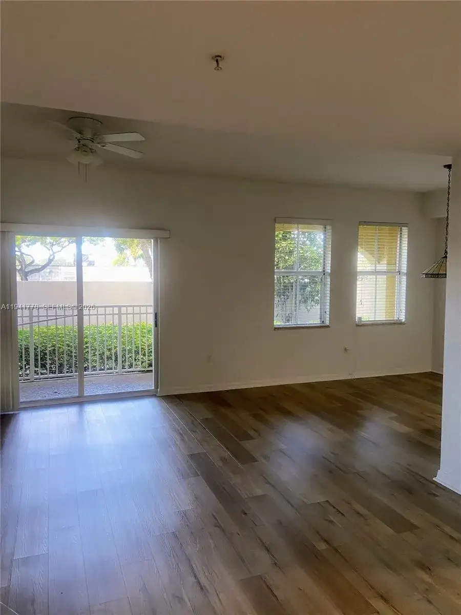 3 bedroom 2 bath Residential Lease for rent at 8933 NW 107th Ct # 102, Doral FL 33178