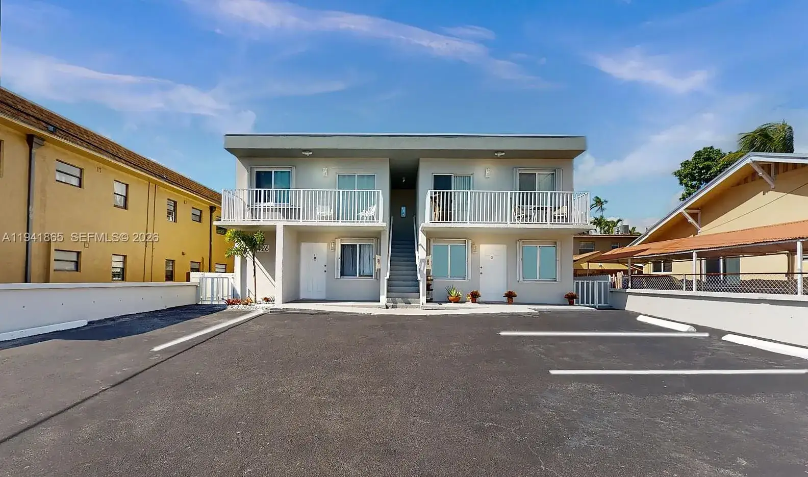 Residential Income for sale at 426 NW 13th Ave, Miami FL 33125