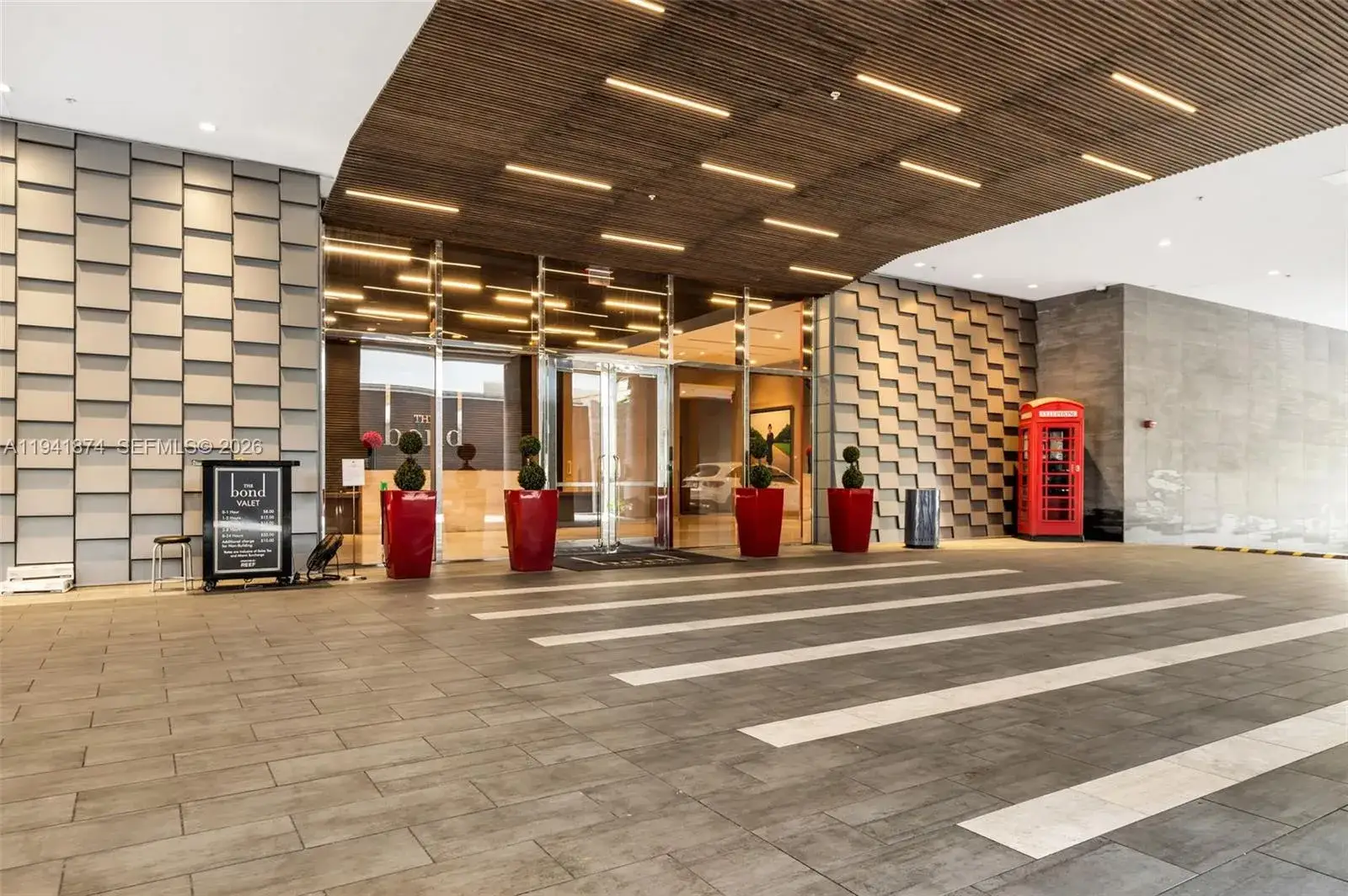 4 bedroom 4 bath Residential for sale at 1080 Brickell Ave # 3901, Miami FL 33131