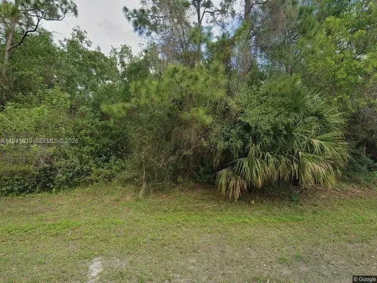 Commercial Land for sale at 15627 71st Pl, Loxahatchee FL 33470