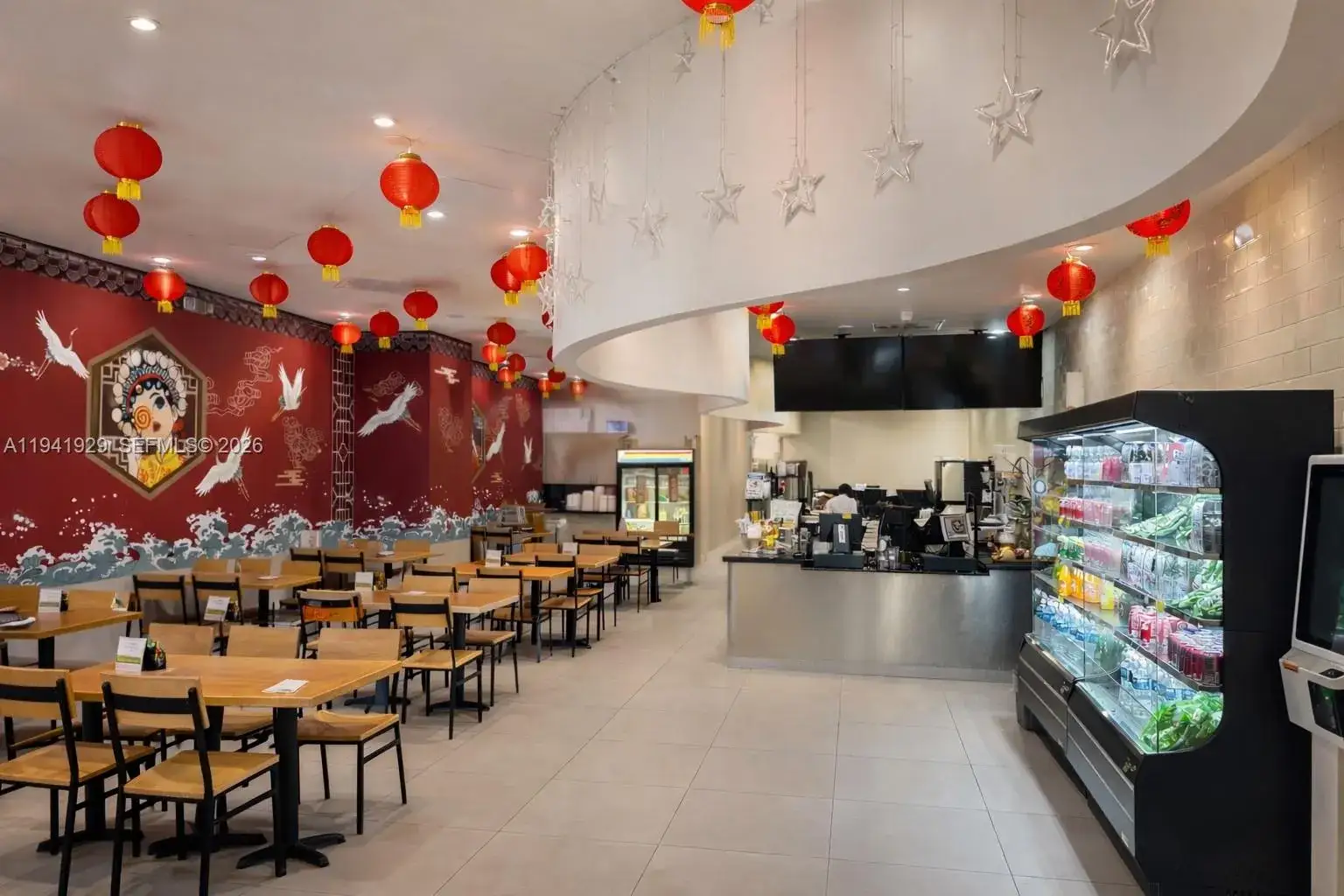 Business Opportunity for sale at 3301 Coral Way, Miami FL 33145