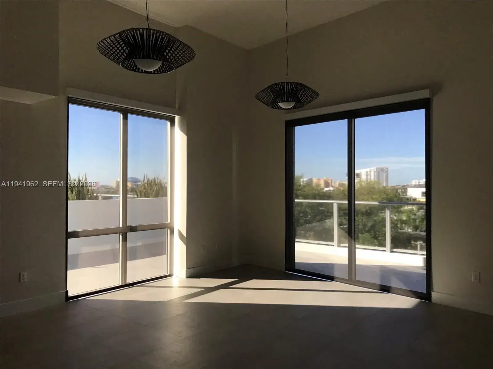 3 bedroom 3 bath Residential for sale at 1010 SW 2nd Ave # 506, Miami FL 33130