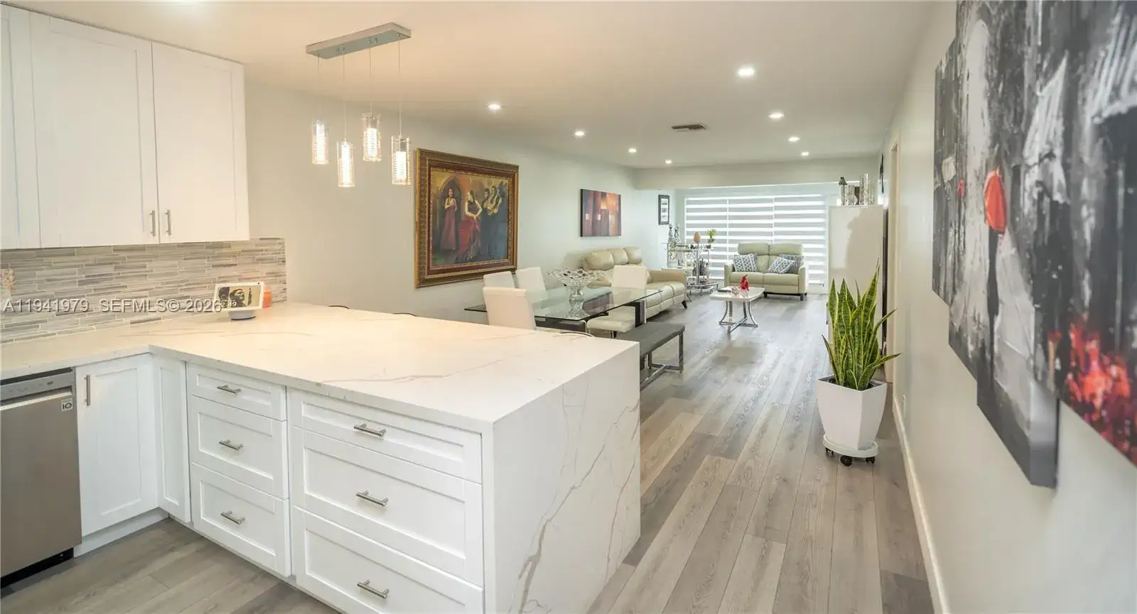2 bedroom 2 bath Residential for sale at 2400 Malayan Dr # D, Delray Beach FL 33445