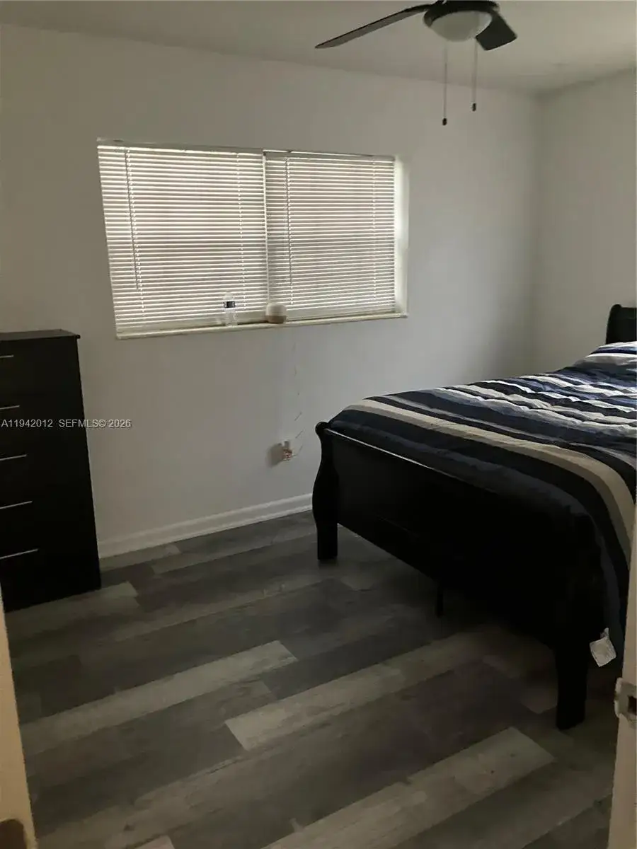 4 bedroom 3 bath Residential for sale at 19551 NW 7th Ave, Miami Gardens FL 33169