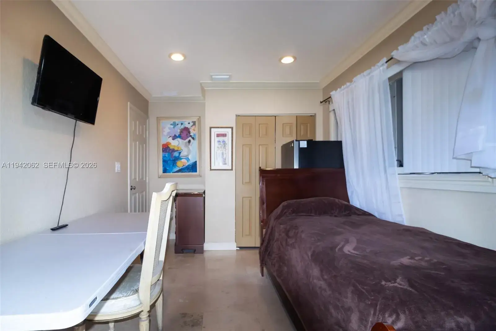 4 bedroom 3 bath Residential for sale at 1511 Garfield St, Hollywood FL 33020