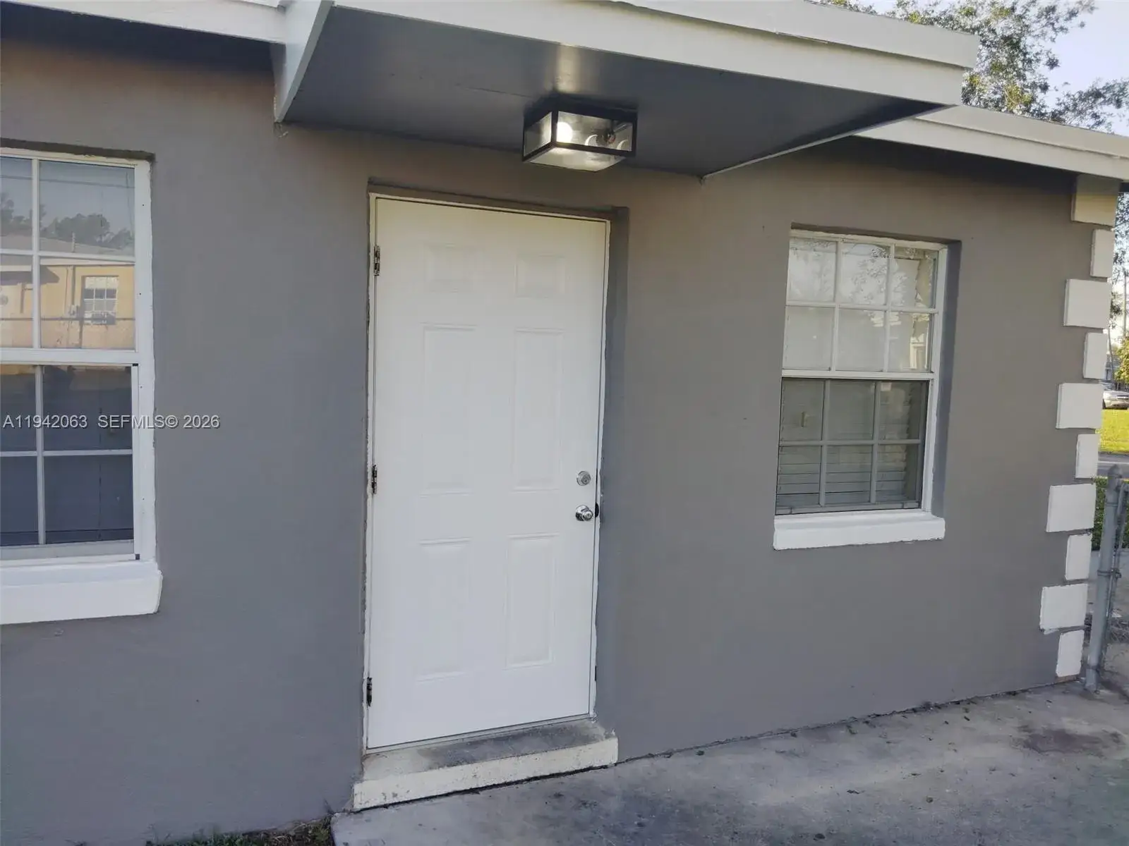 4 bedroom 2 bath Residential Lease for rent at 304 NW 6th Ave, Boynton Beach FL 33435
