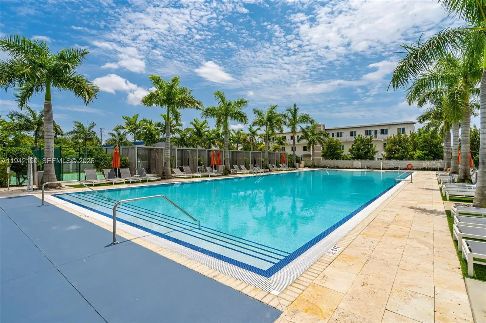 4 bedroom 3 bath Residential for sale at 6348 NW 104th Ct, Doral FL 33178