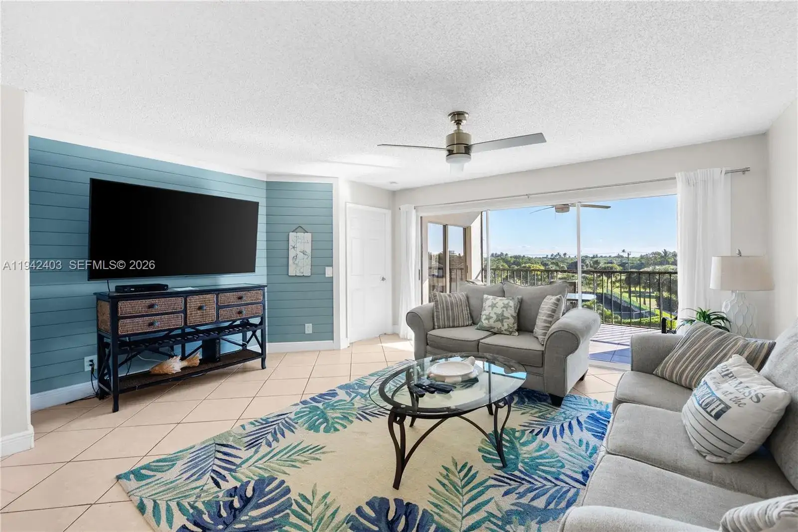 2 bedroom 2 bath Residential for sale at 275 Palm Ave # A407, Jupiter FL 33477
