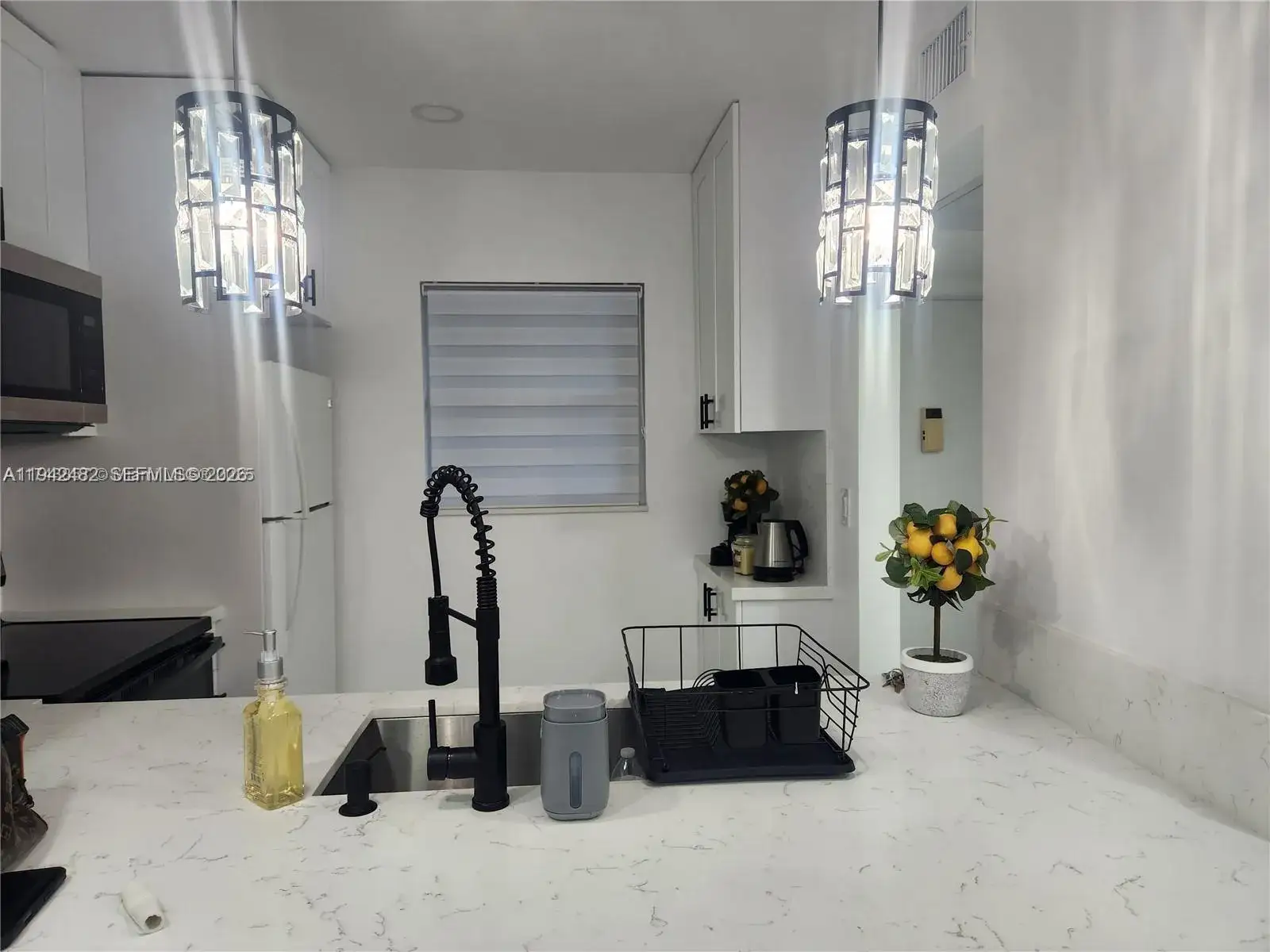 1 bedroom 1 bath Residential Lease for rent at 5001 NW 34th St # 305, Lauderdale Lakes FL 33319