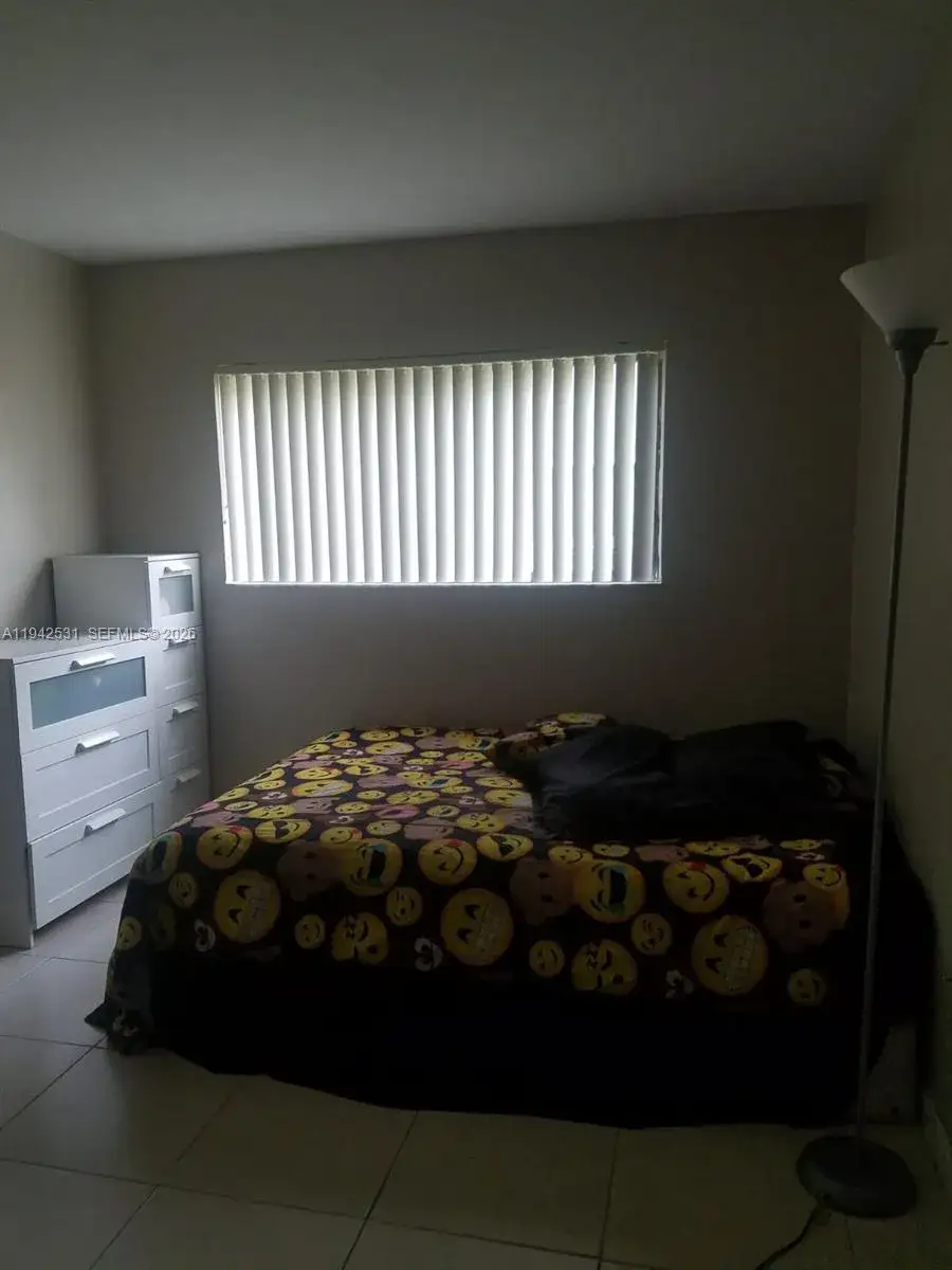 2 bedroom 1 bath Residential Lease for rent at 7403 SW 152nd Ave # 2, Miami FL 33193
