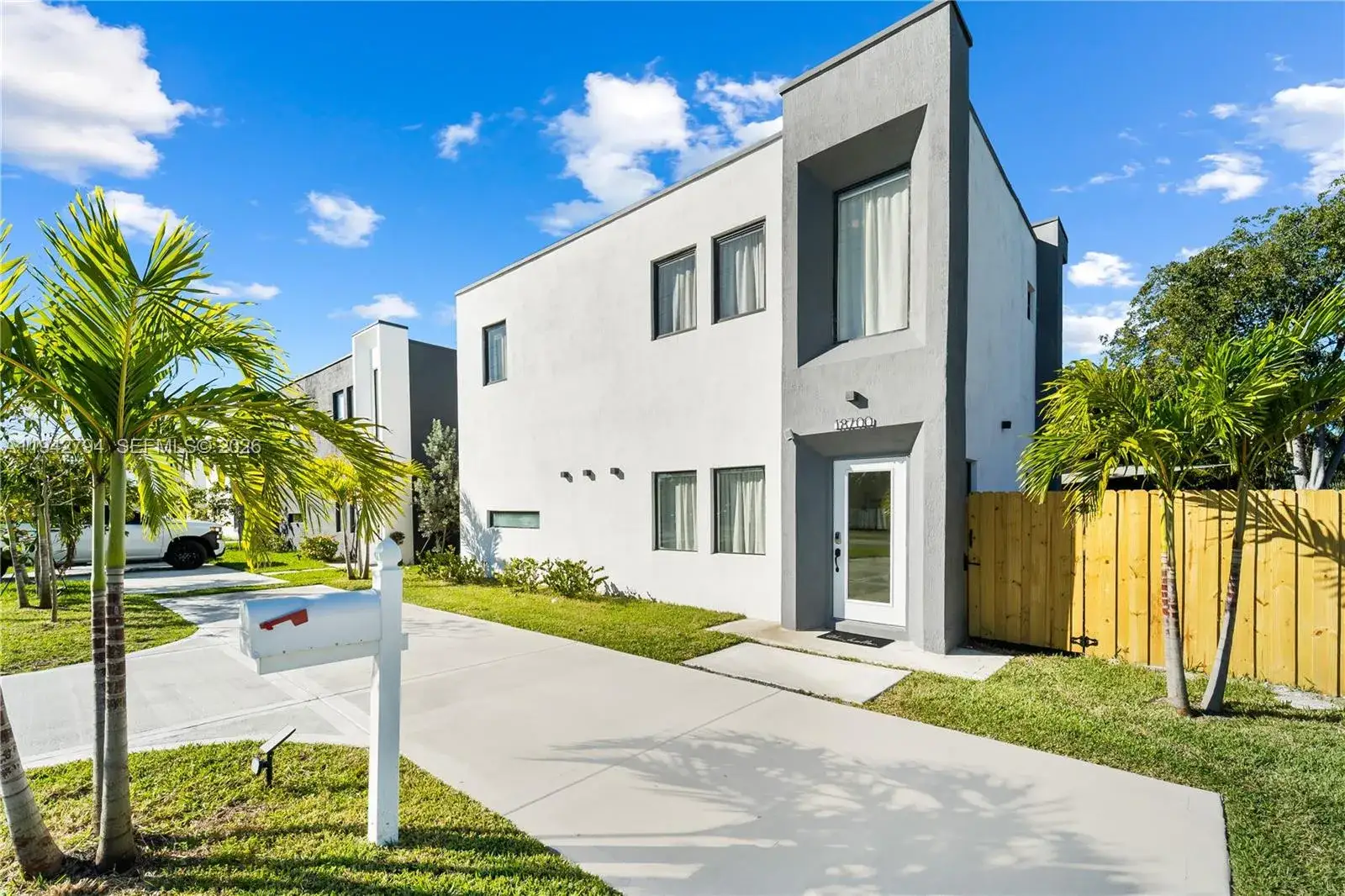 3 bedroom 2 bath Residential for sale at 18700 SW 117th Ave, Miami FL 33177