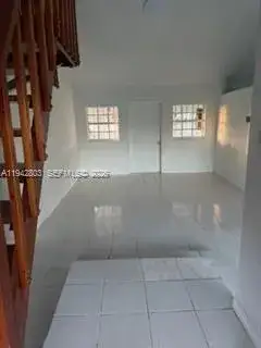 3 bedroom 2 bath Residential for sale at 20610 SW 120th Pl, Miami FL 33177