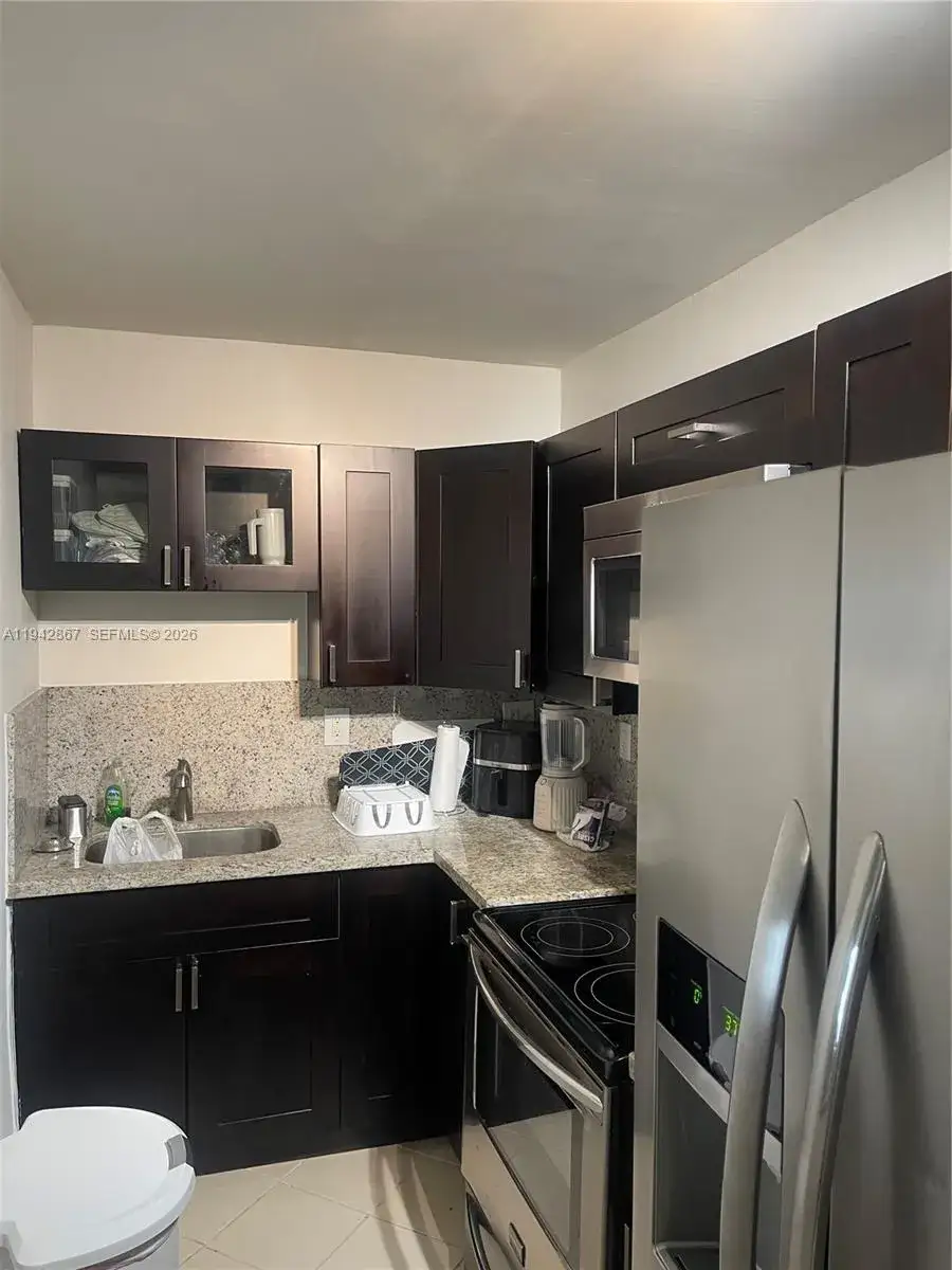 1 bedroom 1 bath Residential for sale at 200 S Birch Rd # 1111, Fort Lauderdale FL 33316