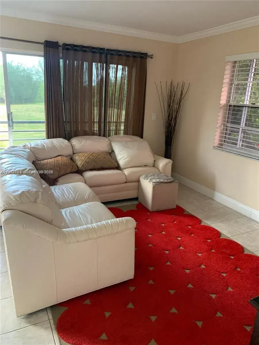 2 bedroom 2 bath Residential for sale at 3048 E Sunrise Lakes Dr # 218, Sunrise FL 33322