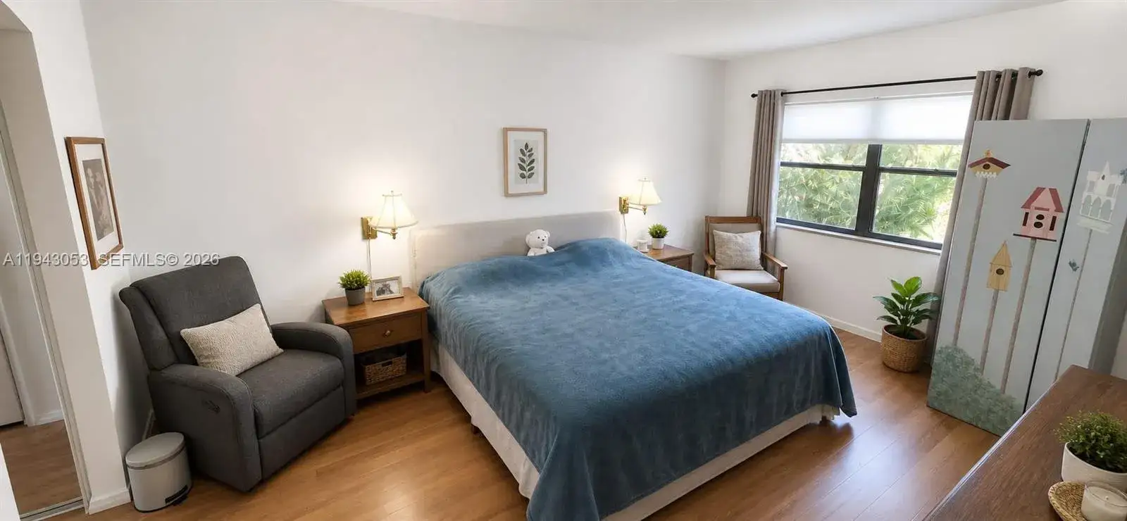 2 bedroom 2 bath Residential for sale at 200 Lakeview Dr # 212, Weston FL 33326