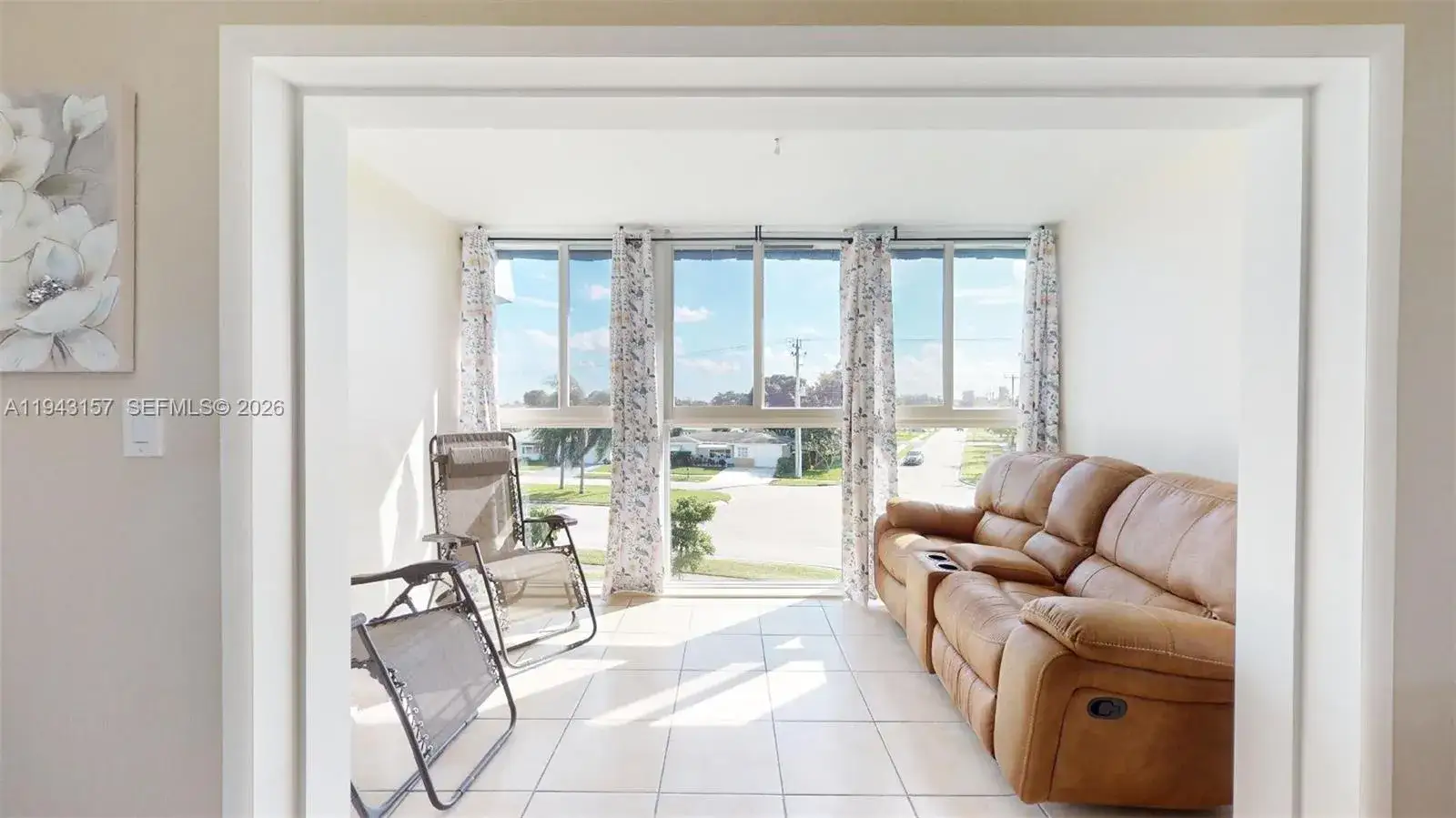 2 bedroom 2 bath Residential for sale at 7877 Golf Cir Dr # 304, Margate FL 33063