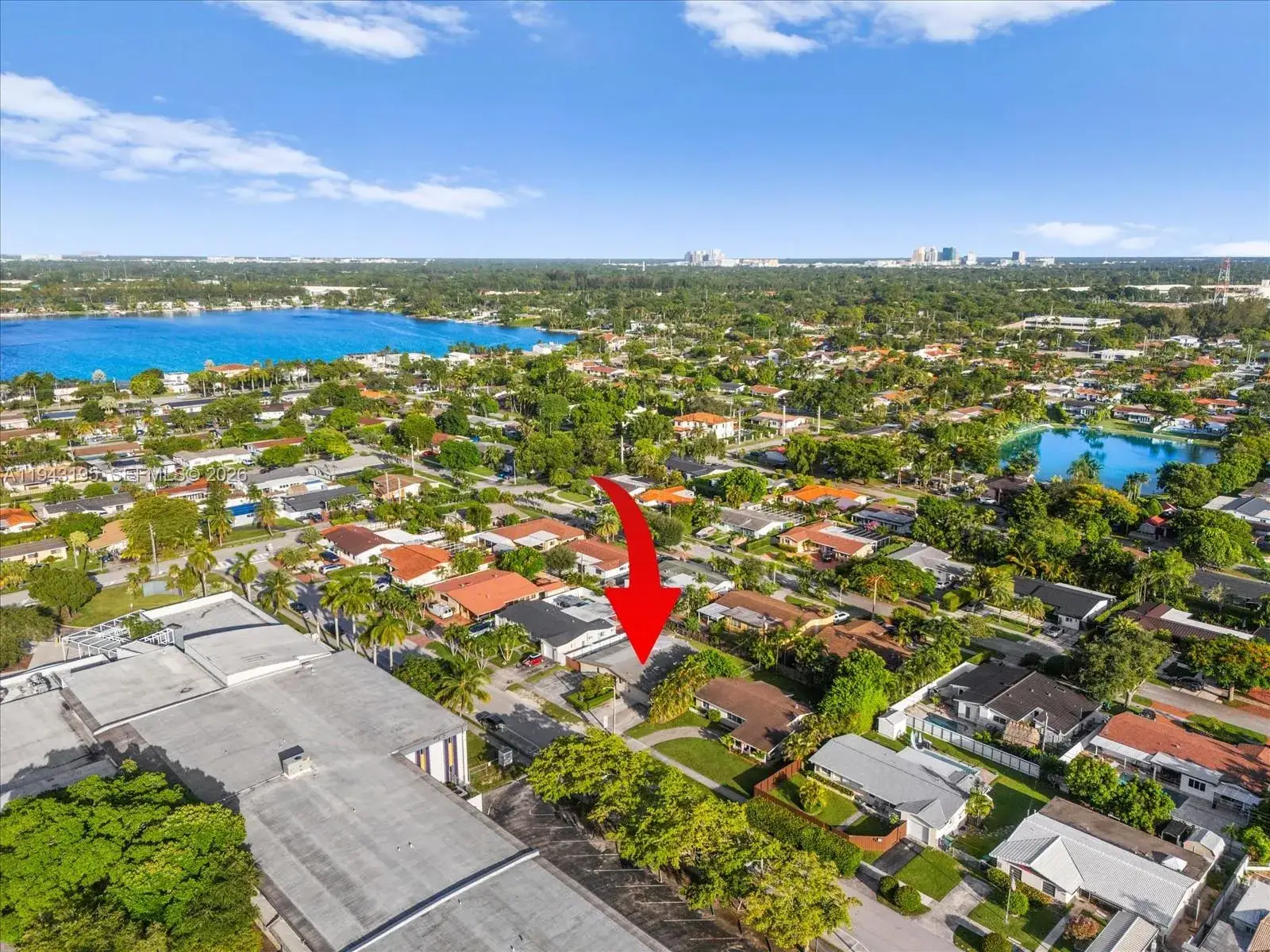 5 bedroom 5 bath Residential for sale at 8840 SW 50th Ter, Miami FL 33165