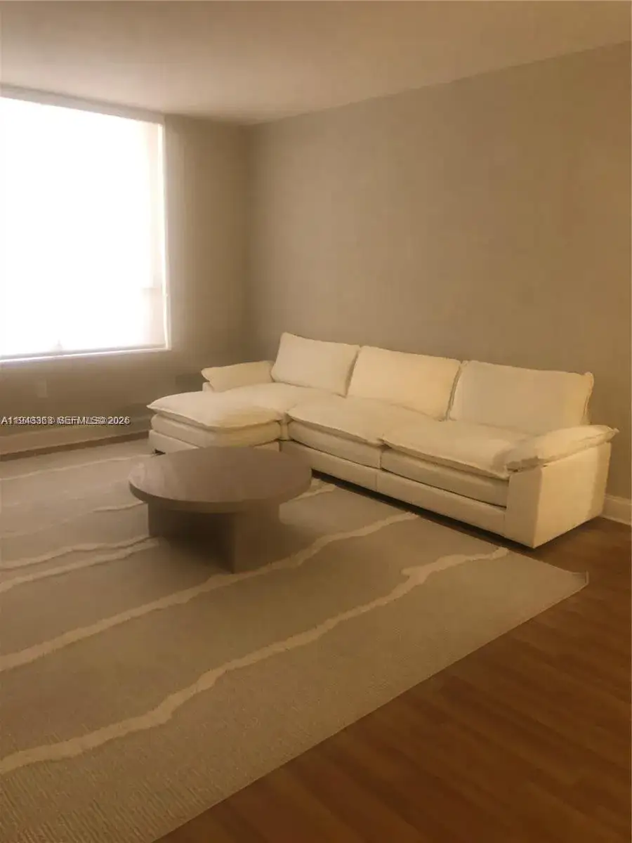 2 bedroom 2 bath Residential for sale at 10185 Collins Ave # 1016, Bal Harbour FL 33154