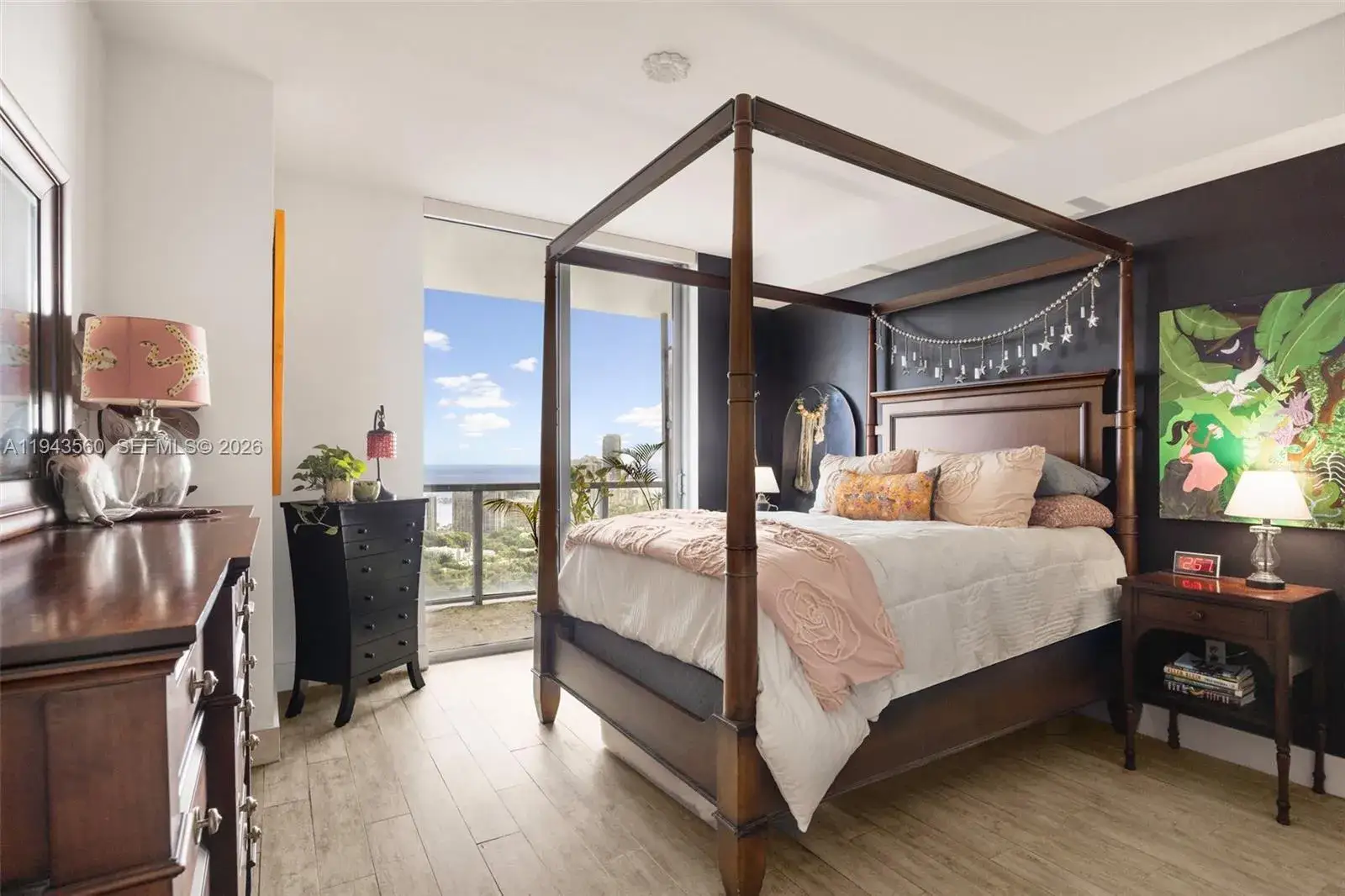 2 bedroom 2 bath Residential for sale at 79 SW 12th St, Miami FL 33130