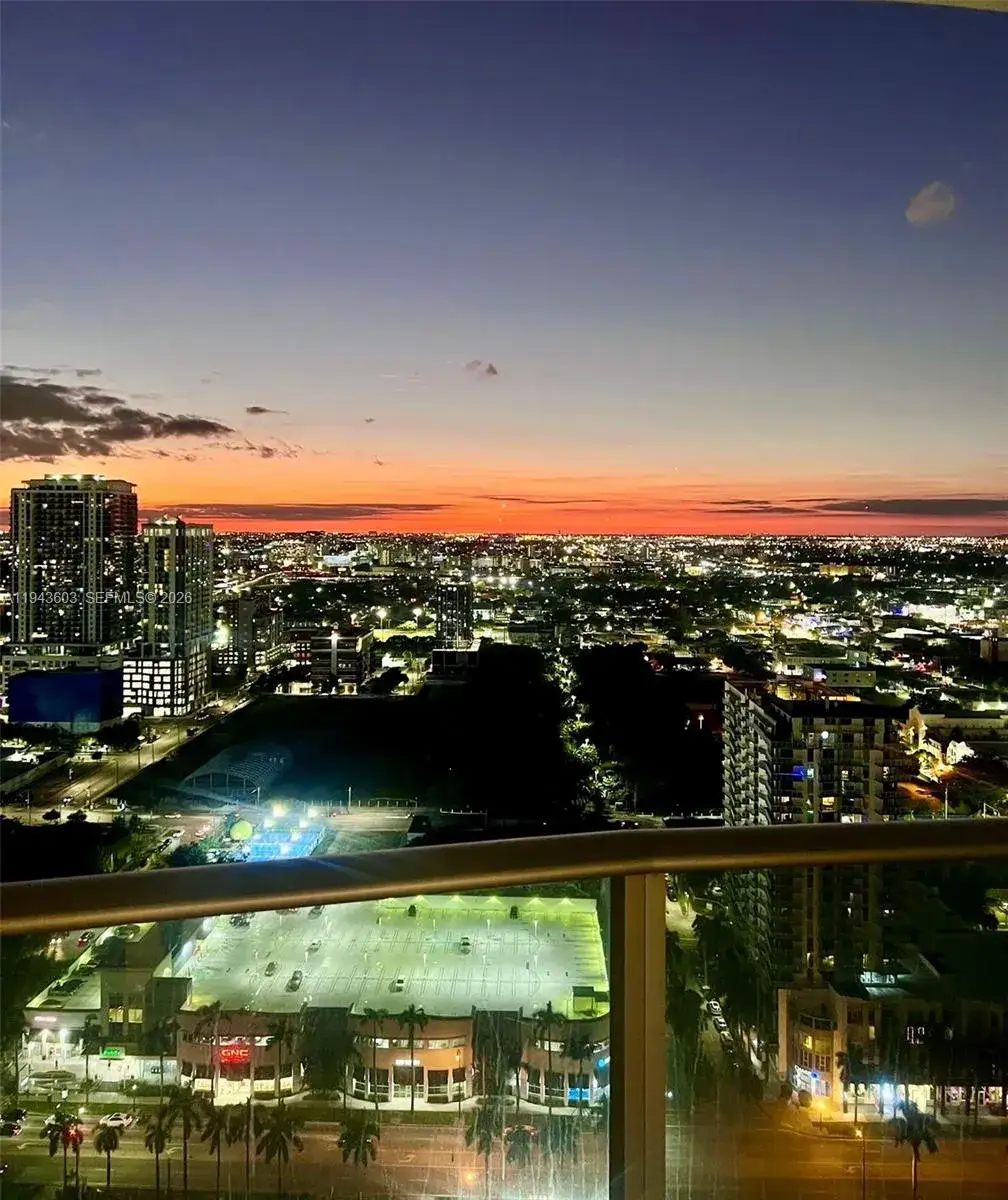 2 bedroom 2 bath Residential for sale at 488 NE 18th St # 3300, Miami FL 33132