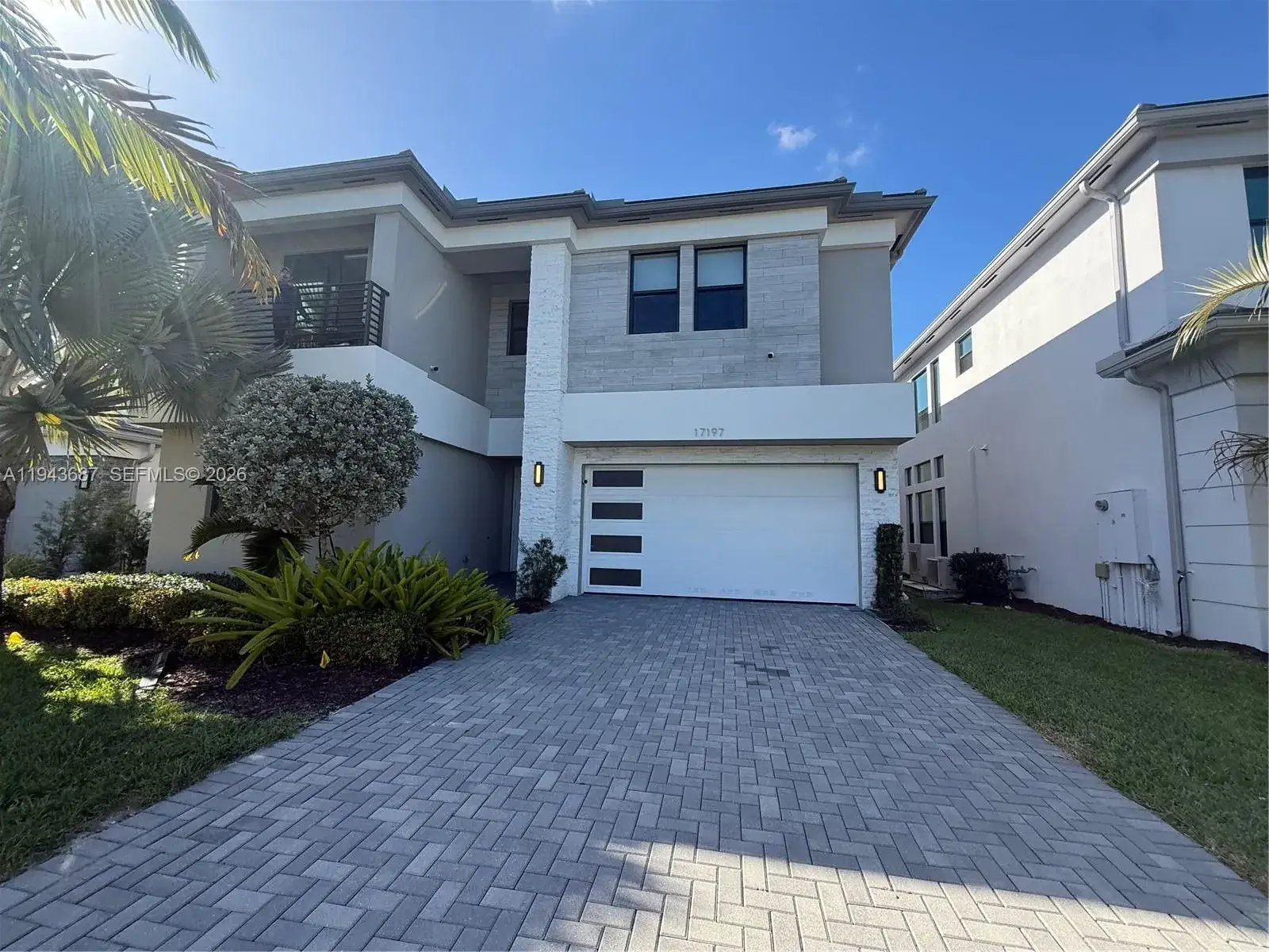 5 bedroom 7 bath Residential for sale at 17197 Teton River Rd, Boca Raton FL 33496