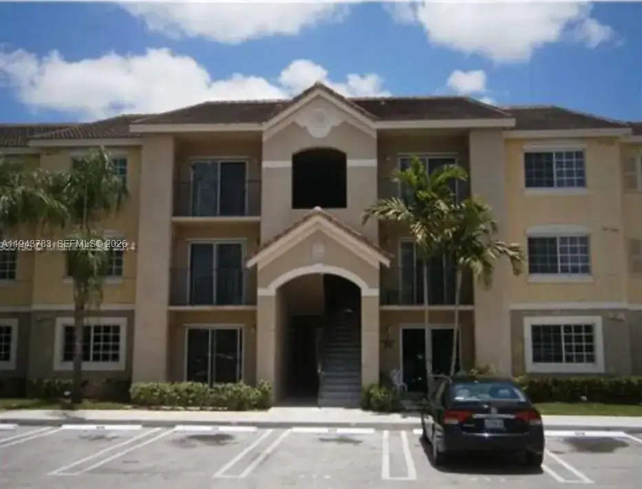 2 bedroom 2 bath Residential for sale at 15480 SW 284th St # 2304, Homestead FL 33033