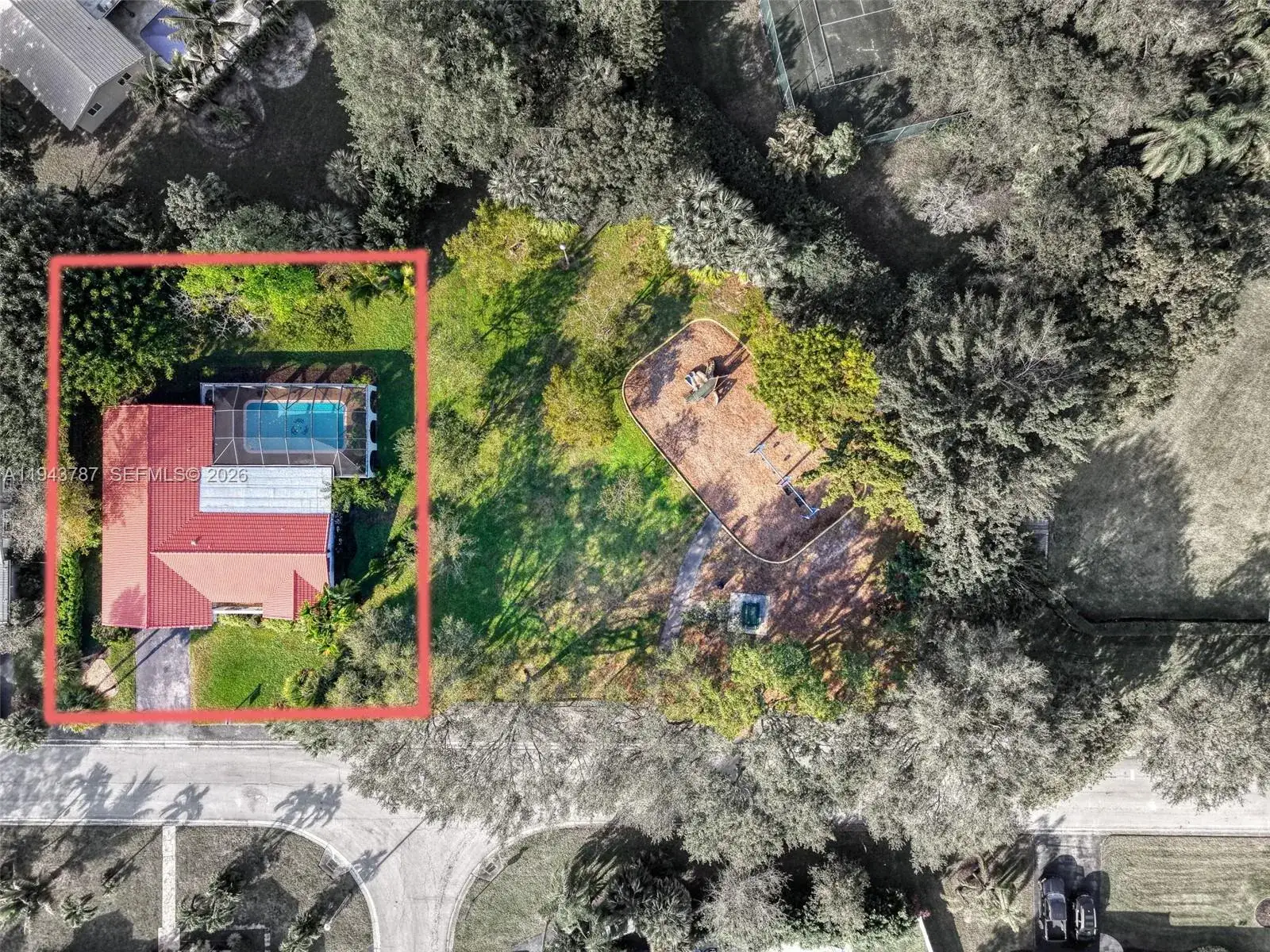 4 bedroom 2 bath Residential for sale at 10251 NW 39th Ct, Coral Springs FL 33065