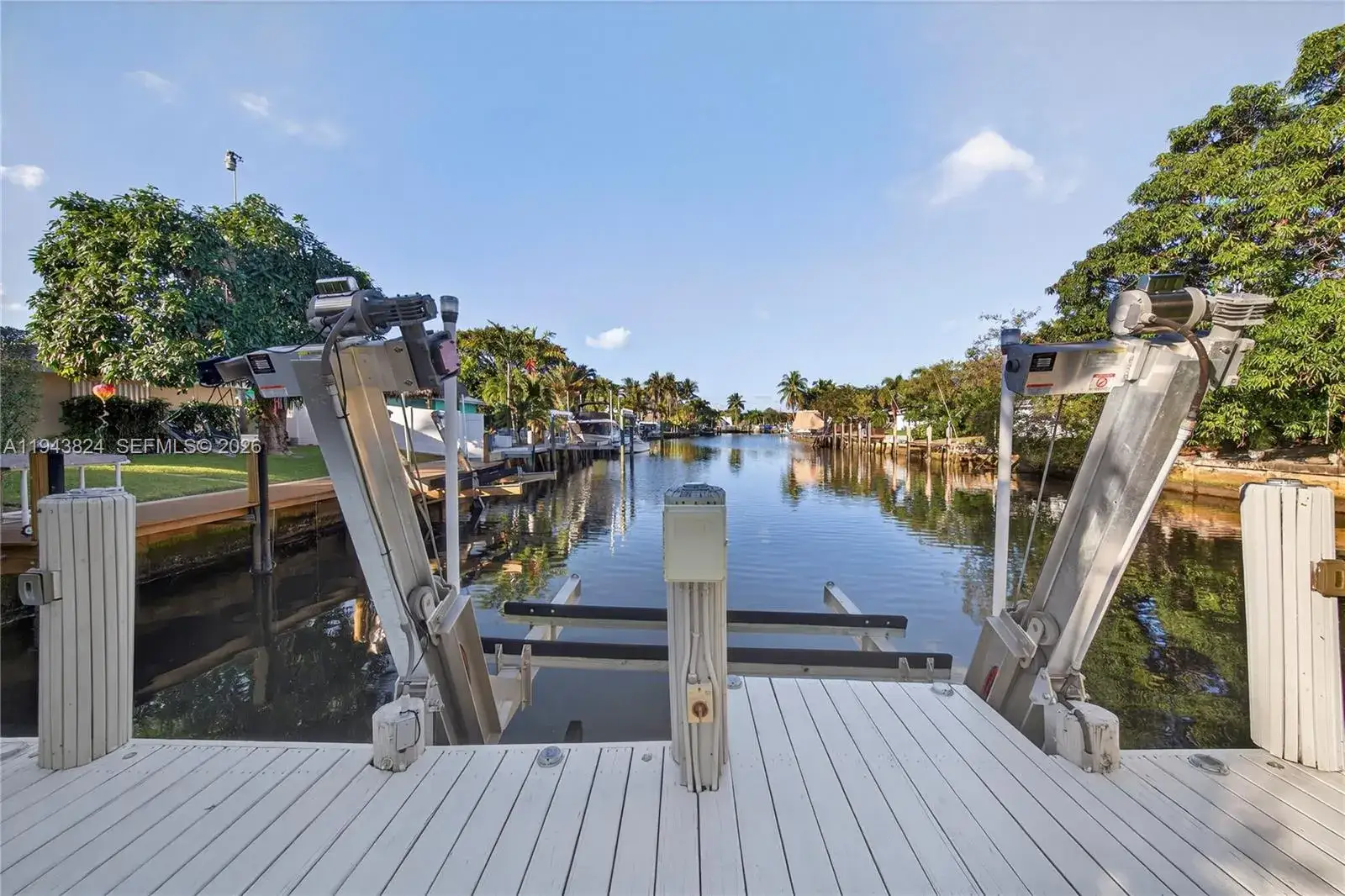 2 bedroom 2 bath Residential for sale at 371 SE 3rd St, Pompano Beach FL 33060