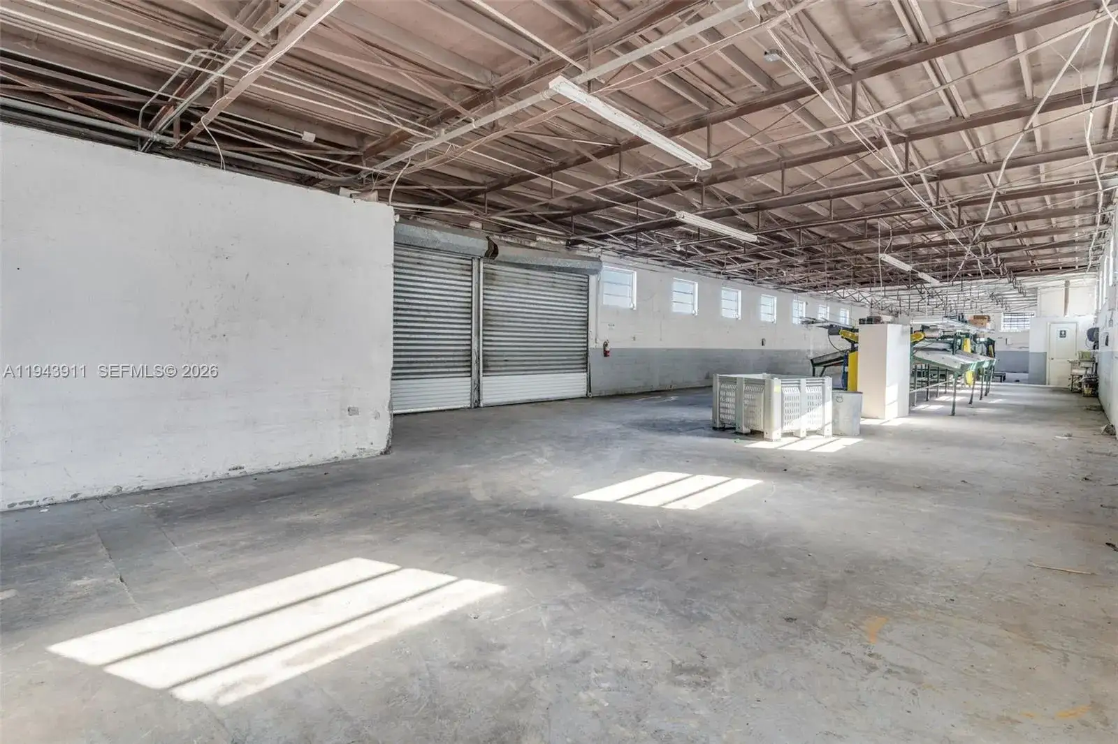 Commercial Land for sale at 20601 SW 194th Ave, Miami FL 33187