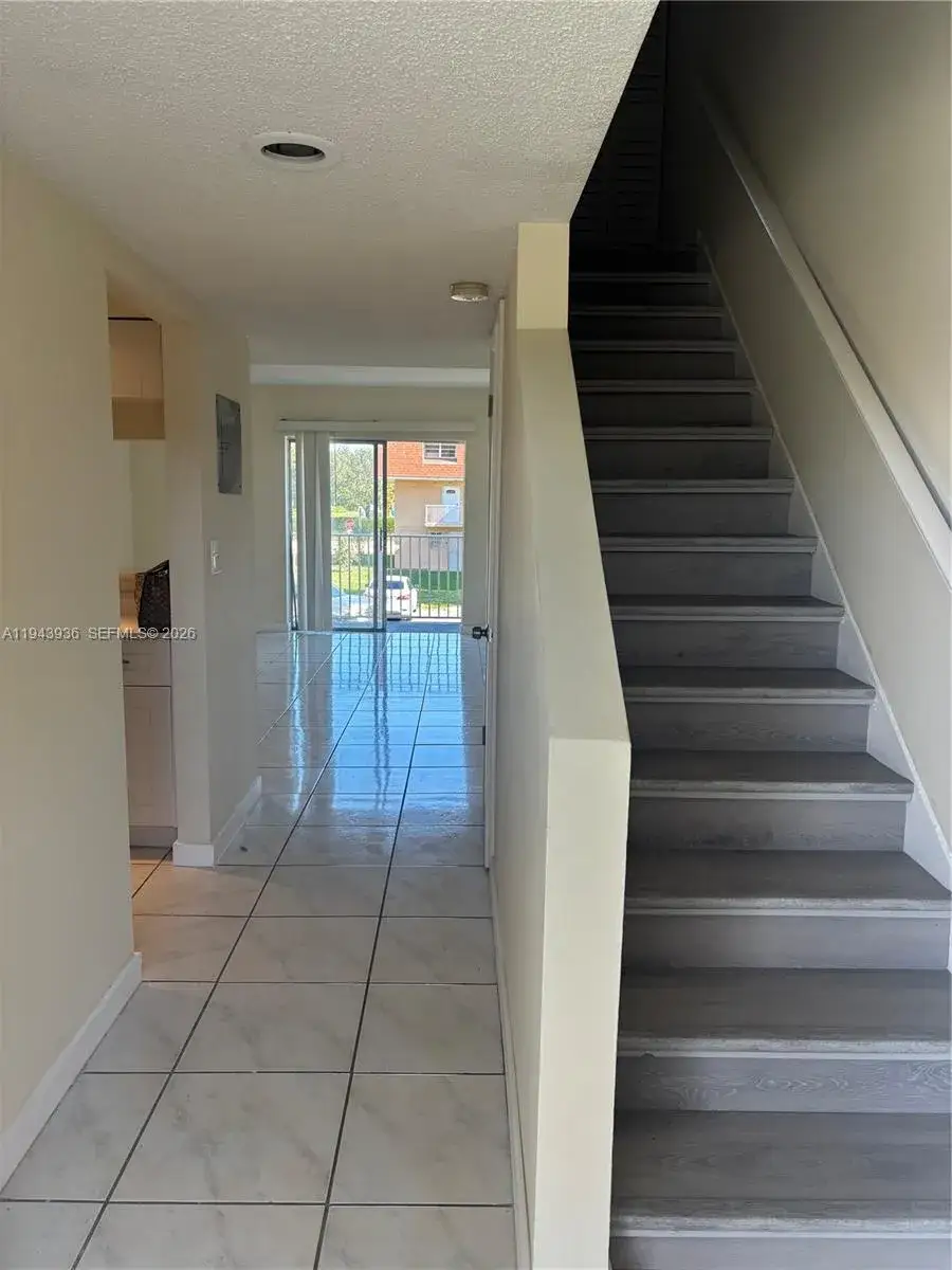 2 bedroom 1 bath Residential for sale at 260 NW 107th Ave # 212, Miami FL 33172