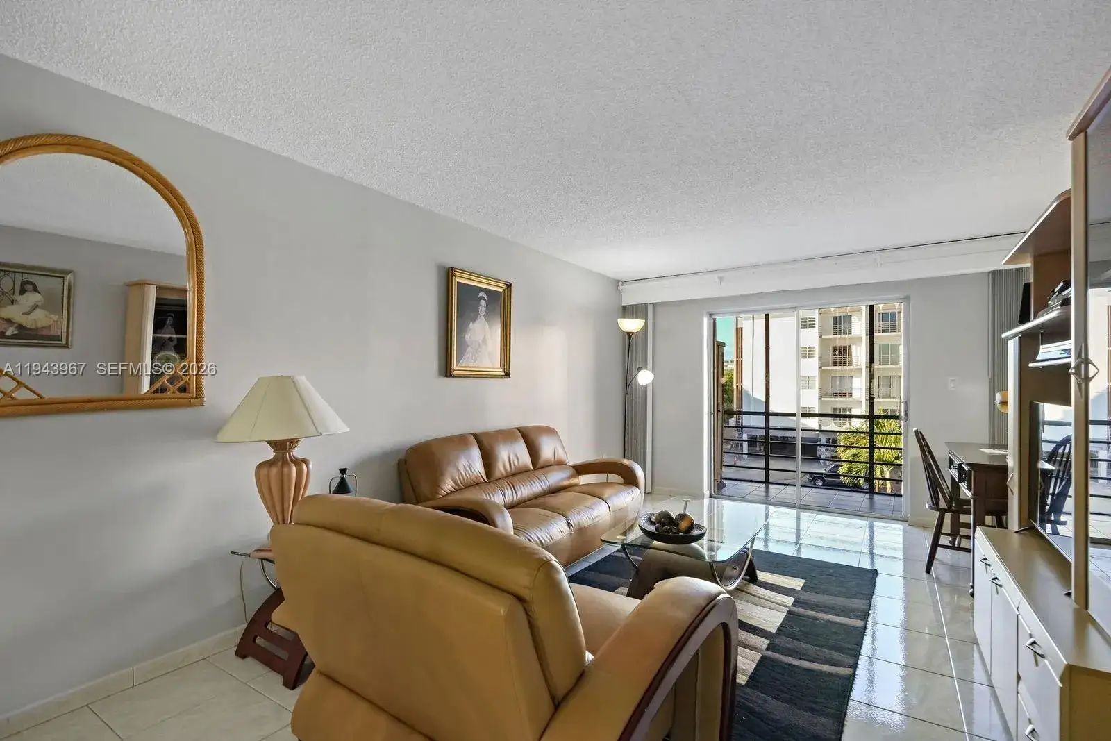 2 bedroom 2 bath Residential for sale at 4670 W 13th Ln # 309, Hialeah FL 33012
