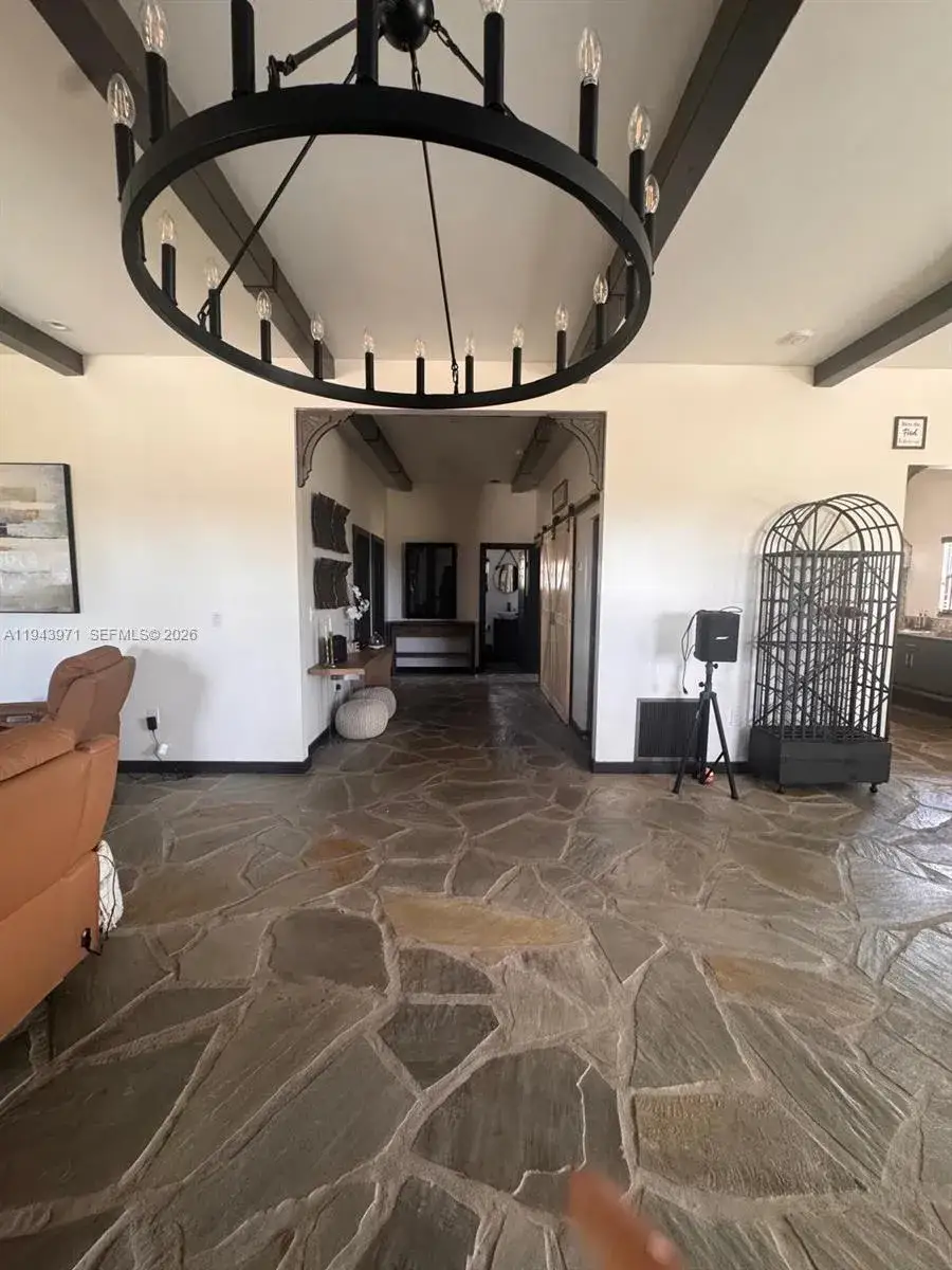 3 bedroom 3 bath Residential for sale at 1525 HENDRY ISLES BLVD, Clewiston FL 33440