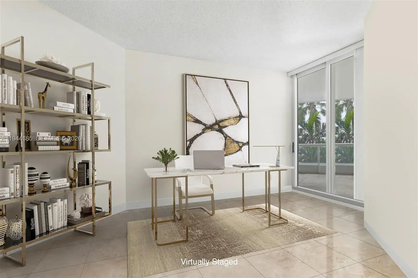 3 bedroom 2 bath Residential for sale at 21050 Point Pl # 502, Aventura FL 33180