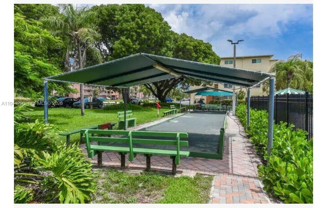 2 bedroom 2 bath Residential Lease for rent at 2615 NE 3rd Ct # 4120, Boynton Beach FL 33435